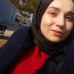 Beyza Yılmaz