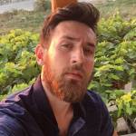 Metin Demirkol