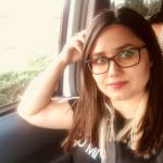 Betül Tüfekci arslan