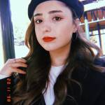 Fatma Söylemez