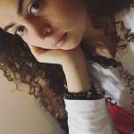 Helin Ogan