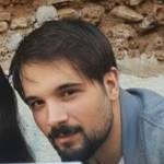 Berşan Celal Şavik