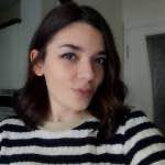 Meyra Şen