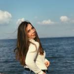 Miray Kutluer