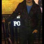 Yunus Ayar