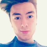 Samet Demirel