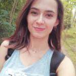 Hatice Kübra Öz