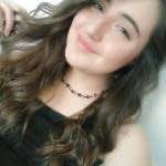 Şura Kaya