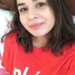 Rümeysa Talay