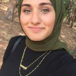 Beyza Nur Keleş