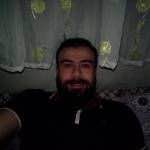 Masum İlik