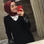 Dilan Şahin