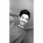 Samet Veysel ARABACI