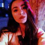 Hazal Fakir