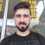 Hasan Afacan