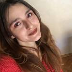 merve erden