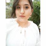 Buse Bahadır