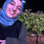 Hatice Kübra YAZ