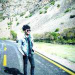 Mervan Babur profile picture