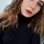 Tuğçe Ayaz