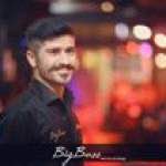 hakan abukan profile picture