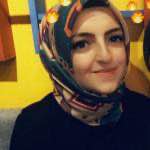 Derya Öz
