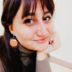 Tuğba Akmaz