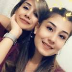 Hatice nur Toycu