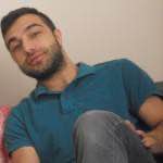 Haluk Alptekin