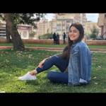 Canan Uçarkuş