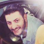 Bekir Abdar