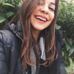 Buket Sivrikaya
