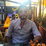 İbrahim Nesibov