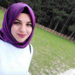 Enise Kartal