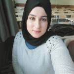 Zeynep Dua