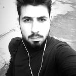 Ramazan Akyaz