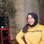 Büşra Kırgız