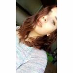 Beyza Aldatmaz