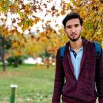 Onur Erdoğan
