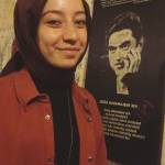 Bahriye Demirlek