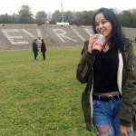 Gizem Yağmur Kanık