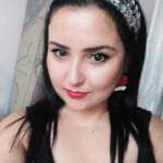 Didem Bozkurt