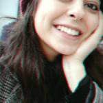 Nuriye Karadoğan