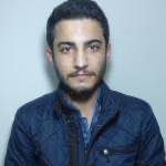 MEHMET EMİN TEKİN