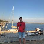 Samet Güneş