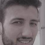 ABDULLAH TUNÇ
