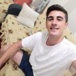 Ömer Faruk CANDAN