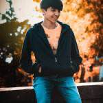 Alaaddin Berkay Cinevre