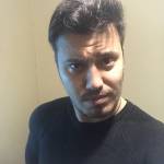Erdinç Köseoğlu