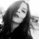 Büşra Kurtoğlu